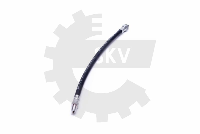 Zavorna cev 35SKV150 - slika 2