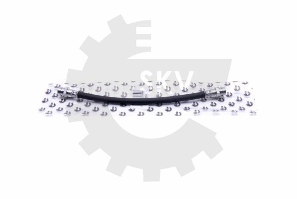 Zavorna cev 35SKV154