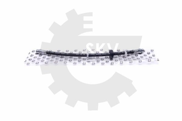 Zavorna cev 35SKV162