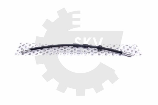Zavorna cev 35SKV171