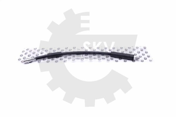 Zavorna cev 35SKV174