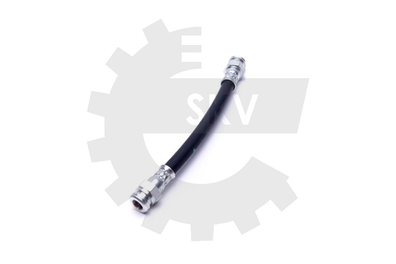 Zavorna cev 35SKV184 - slika 2