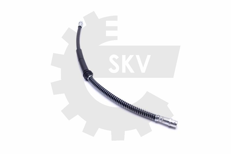Zavorna cev 35SKV194 - slika 2