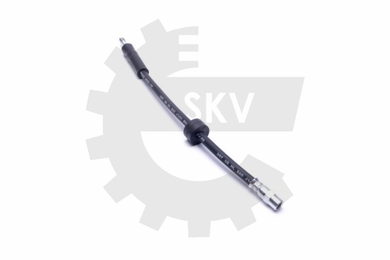 Zavorna cev 35SKV195 - slika 2