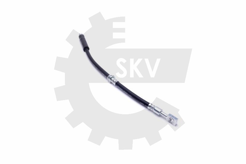 Zavorna cev 35SKV202 - slika 2