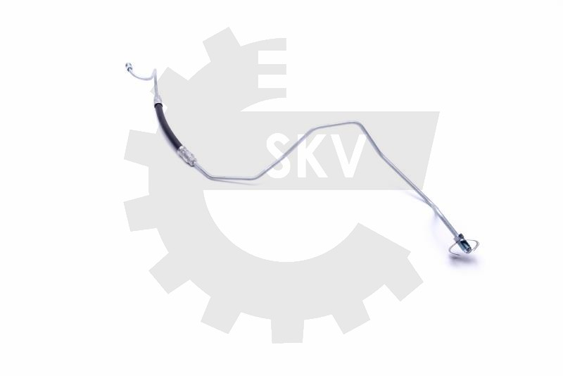 Zavorna cev 35SKV218 - slika 2