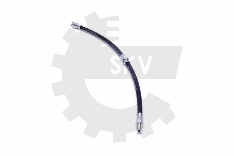 Zavorna cev 35SKV223 - slika 2