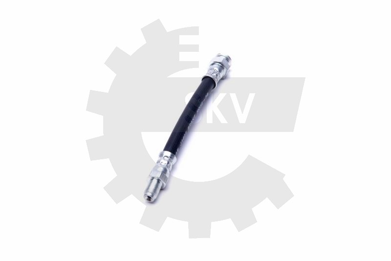 Zavorna cev 35SKV228 - slika 2