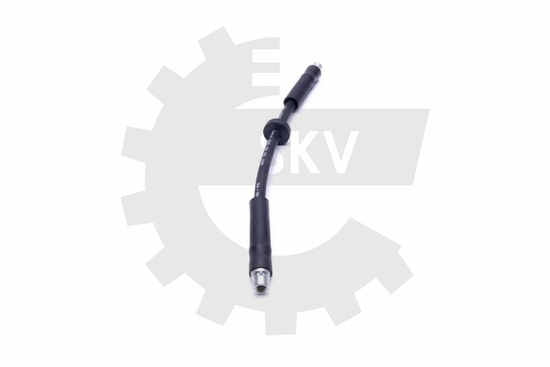 Zavorna cev 35SKV229 - slika 2