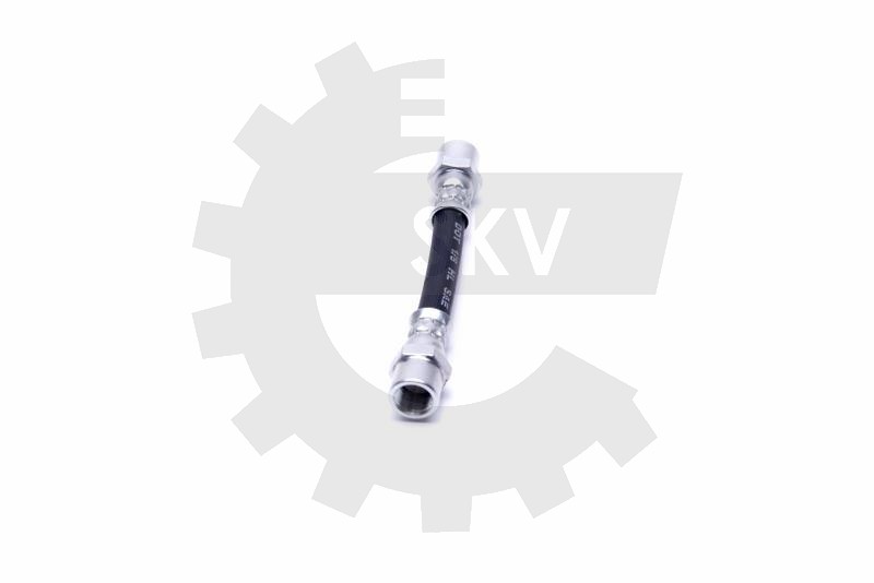 Zavorna cev 35SKV230 - slika 2