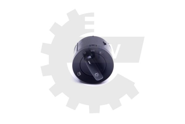 Stikalo za žaromete 36SKV027