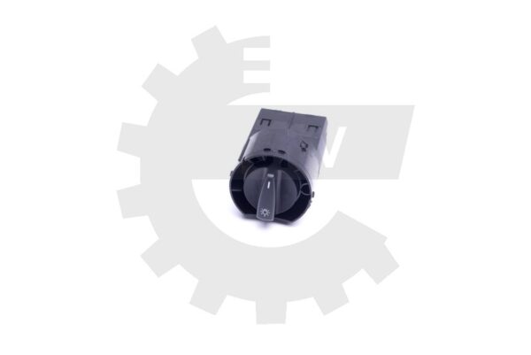 Stikalo za žaromete 36SKV028