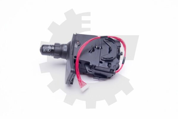 Stikalo za žaromete 36SKV032