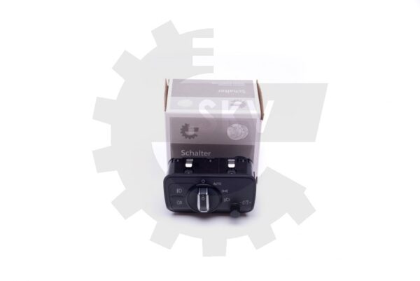 Stikalo za žaromete 36SKV036