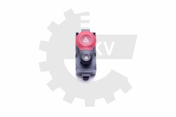 Stikalo za varnostne luči 36SKV715