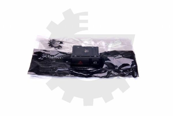 Stikalo za varnostne luči 36SKV717