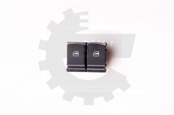 Električni upravljalnik avtomobilskih stekel 37SKV305