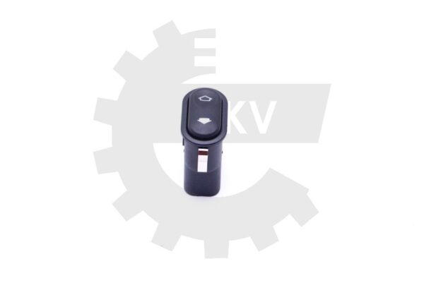Električno krmiljenje avtomobilskih stekel 37SKV322