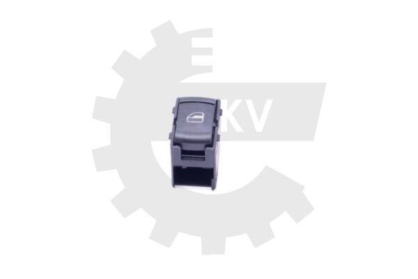 Električno krmiljenje avtomobilskih stekel 37SKV324