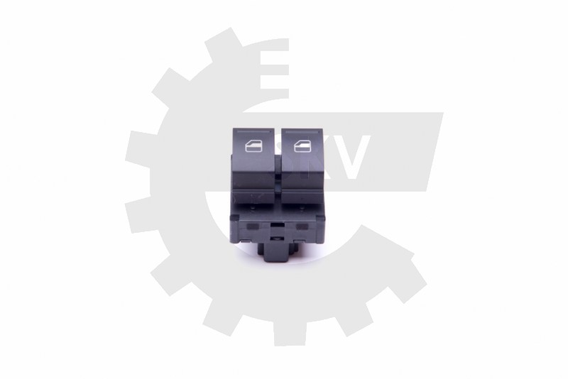 Električno krmiljenje avtomobilskih stekel 37SKV359 - slika 2