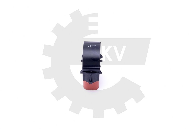 Električno krmiljenje avtomobilskih stekel 37SKV363 - slika 2