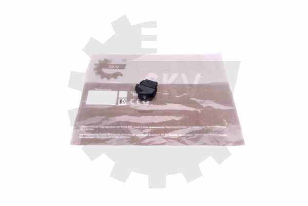 Električni nadzor stekel za avto 37SKV368