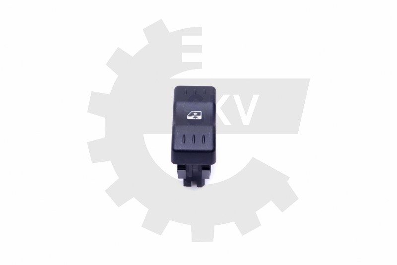 Električni upravljalnik avtomobilskih stekel 37SKV370 - slika 2