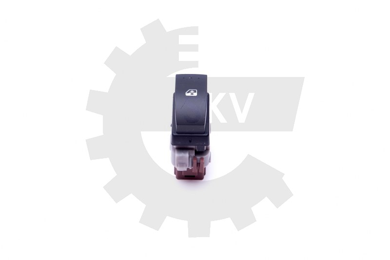 Električno krmiljenje avtomobilskih stekel 37SKV374 - slika 2