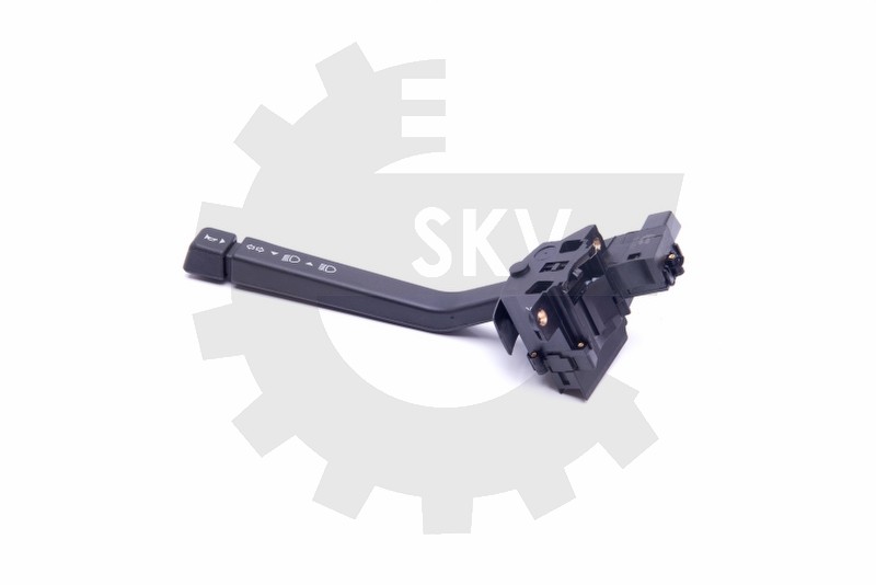 Stikalo na volanu 38SKV517 - slika 2