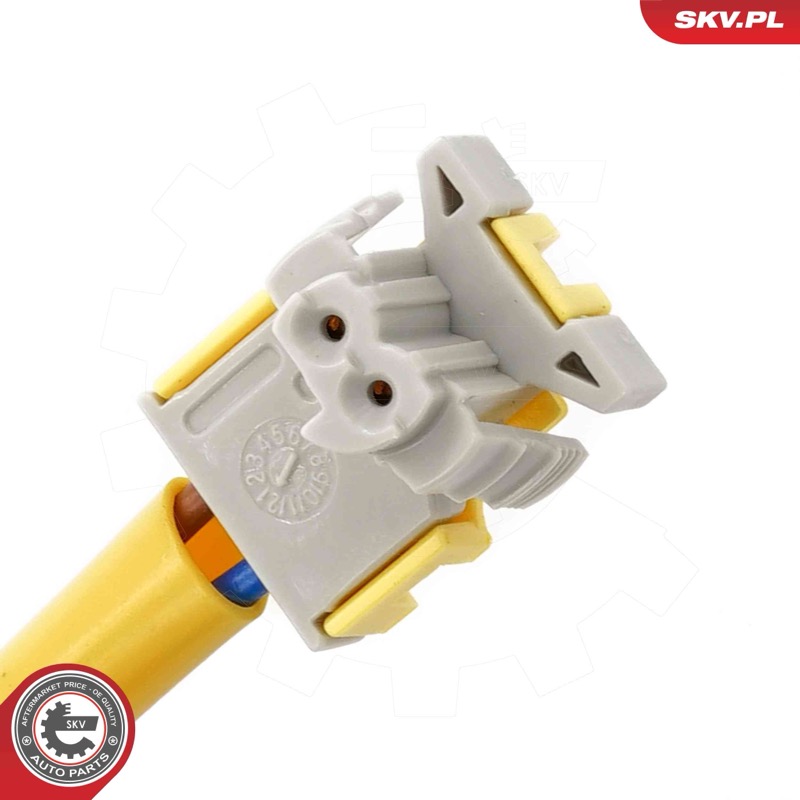 Stikalo na volanu 38SKV547 - slika 2
