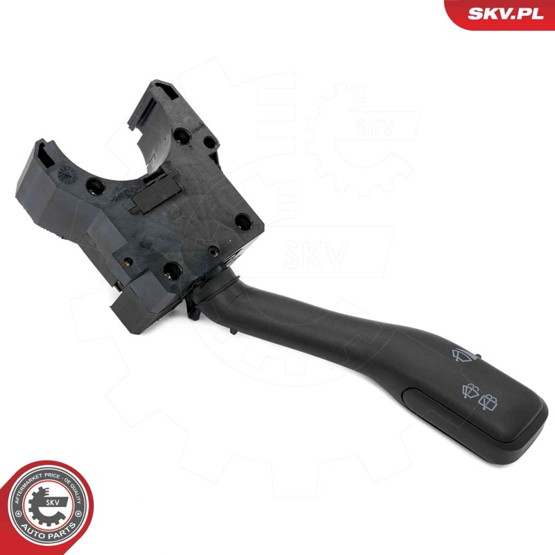 Stikalo na volanu 38SKV552 - slika 2