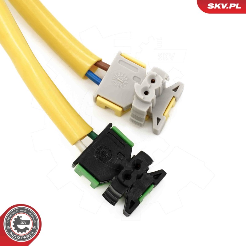 Stikalo na volanu 38SKV575 38SKV575 - slika 2
