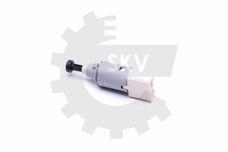 Stikalo zavorne luči 38SKV800 - slika 2