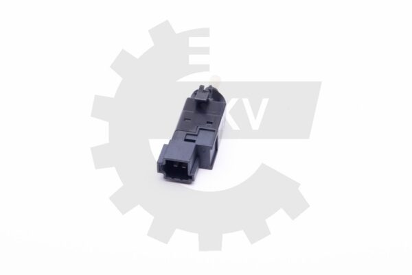 Stikalo zavorne luči 38SKV801