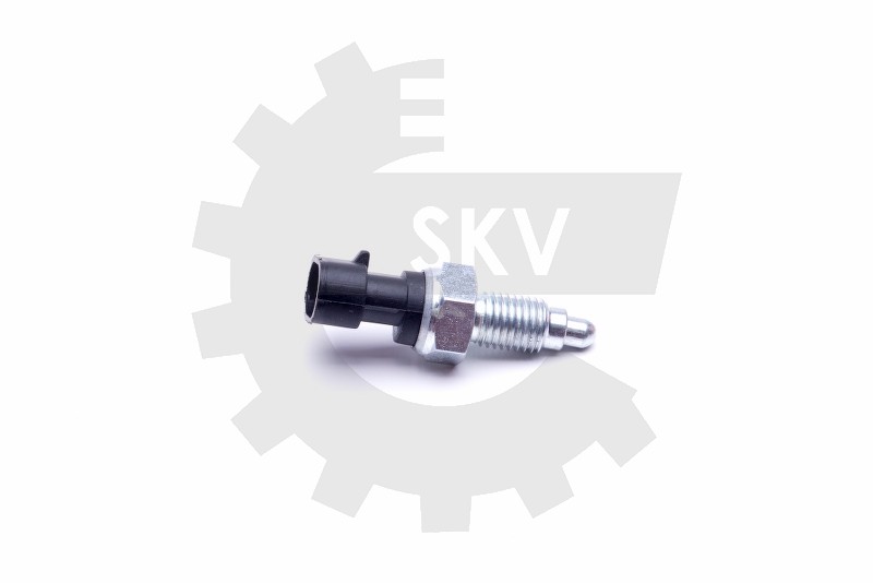 Stikalo, luč za vzvratno vožnjo 38SKV802
