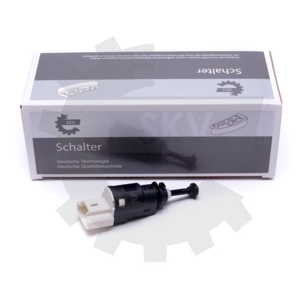 Stikalo zavorne luči 38SKV816