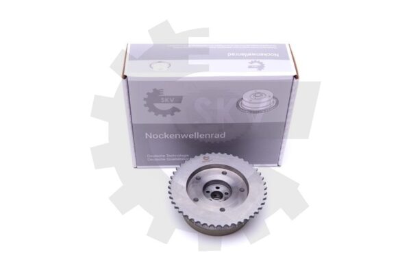 Regulator odmične gredi 39SKV502