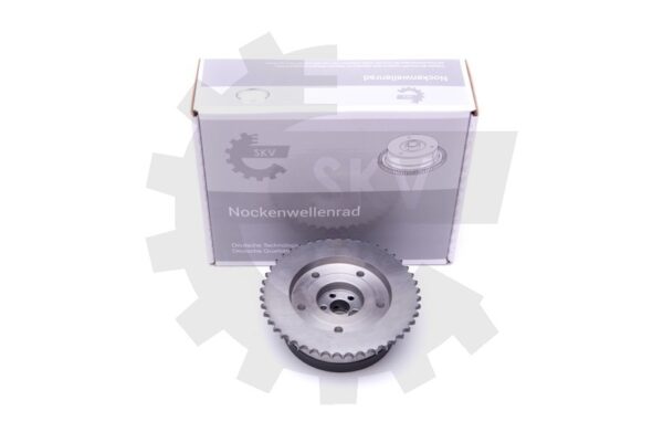 Regulator odmične gredi 39SKV503