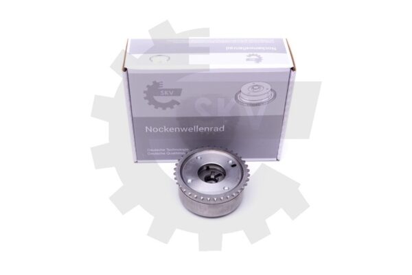 Regulator odmične gredi 39SKV504