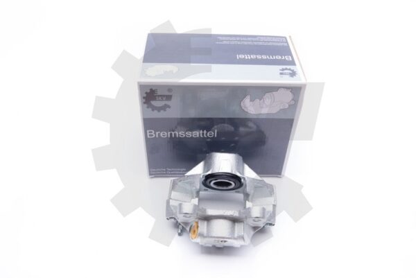 Zavorna čeljust 42SKV013