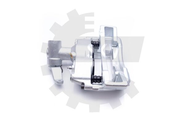 Zavorni kolut 42SKV093