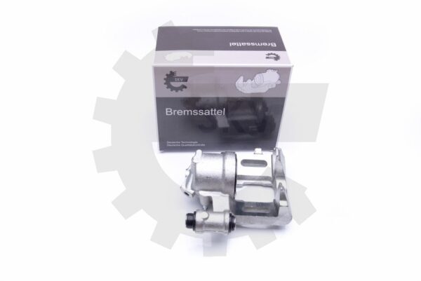 Zavorna čeljust 42SKV131