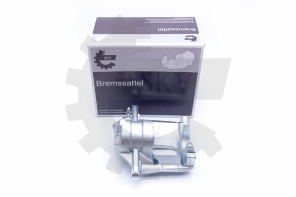 Zavorna čeljust 42SKV222