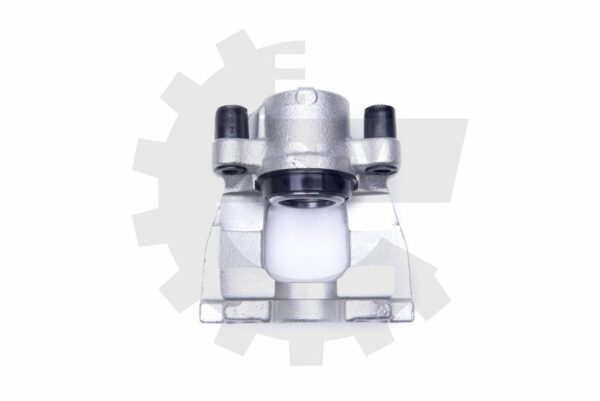 Zavorna čeljust 42SKV261