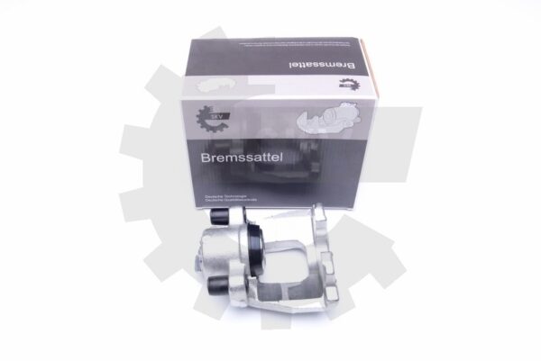 Zavorna čeljust 42SKV262