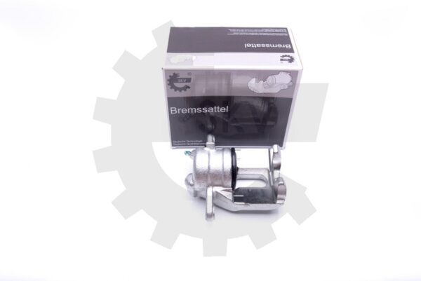 Zavorna čeljust 42SKV302