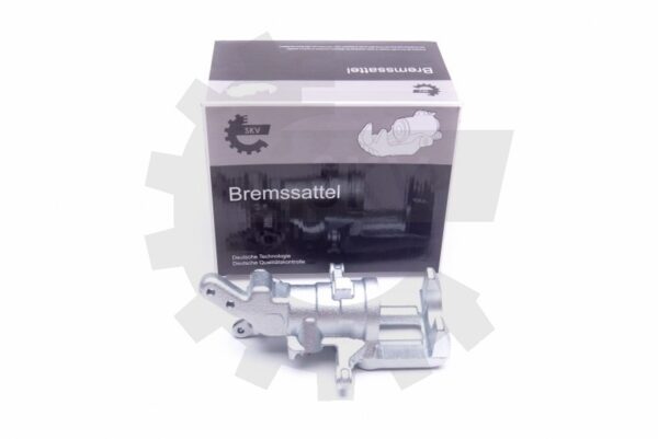 Zavorna čeljust 42SKV573