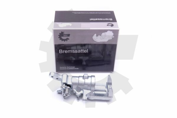 Zavorna čeljust 42SKV574