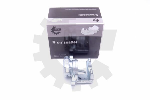 Zavorna čeljust 42SKV583