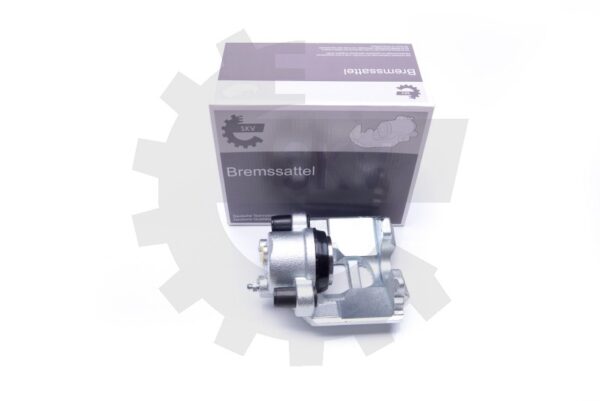 Zavorna čeljust 42SKV621